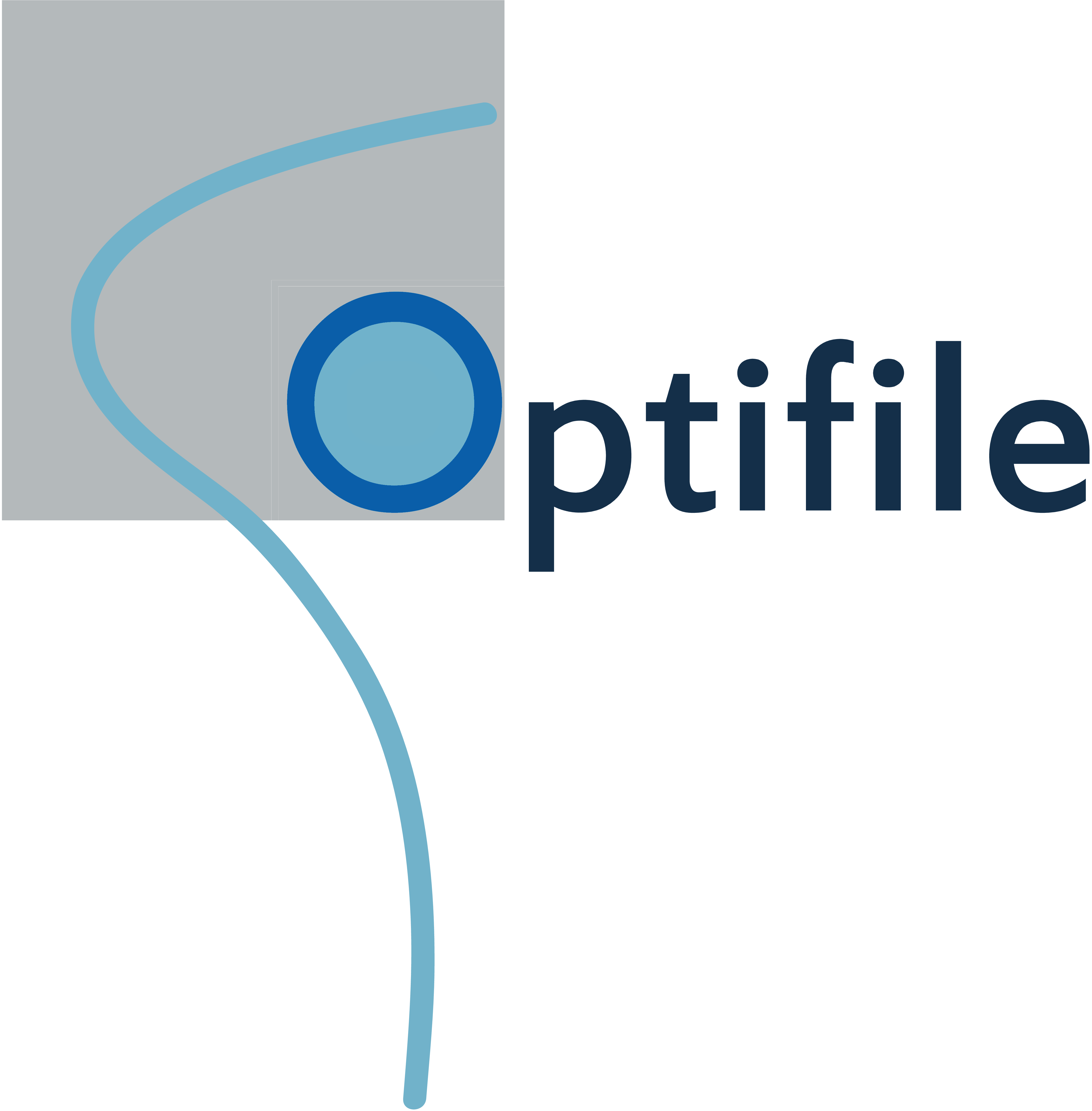 Optifile
